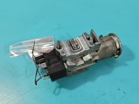 Stacyjka KLUCZYK WKŁADKA Daewoo Matiz