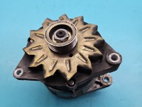 TEST Alternator Skoda Felicia 1.3 mpi