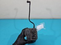 Filtr węglowy Vw Golf V 1.4 FSI 1K0201801B