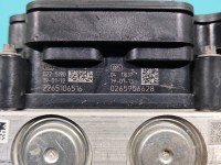 Pompa abs Dacia Duster II 18- 0265257337, 0265956628