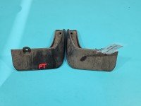 Chlapacz Hyundai I30 II 12-16 86841-A6000, 86842-A6000 1.4 16V