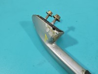 Klamka klapy tył Fiat Stilo