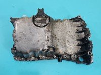 Misa olejowa MISKA Vw Passat B5 1.9 tdi