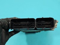 Komputer Sterownik silnika 03G906021LR, 0281013260 Vw Passat B6 1.9 TDI