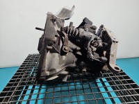 Skrzynia biegów Fiat Grande Punto 1.2 8V