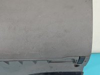 Schowek pasażera Audi A4 B6 EUROPA