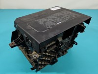 Obudowa akumulatora podstawa Renault Megane III 244970002R, 244460010R 1.4 TCE