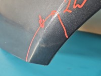 Błotnik przód lewy AUDI A4 B8 LZ7H