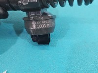 testowany Pompowtryskiwacz 0414720214, 038130073AR 1.9 tdi