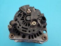 TEST Alternator Seat Toledo II Leon I 028903028D, 0124325003 1.6 16v