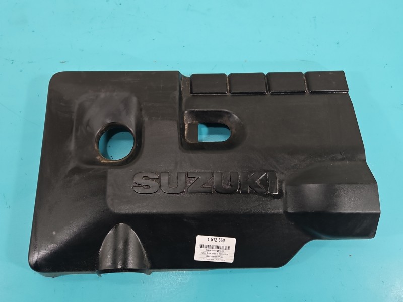 Osłona silnika górna Suzuki Grand Vitara II 13171-65J0 2.0 16V (J20a)