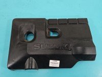 Osłona silnika górna Suzuki Grand Vitara II 13171-65J0 2.0 16V (J20a)