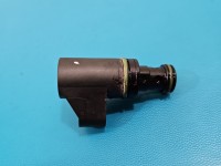 Czujnik Skoda Octavia IV 05L906455K