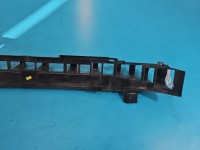 Wzmocnienie zderzaka tył belka Ford Mondeo Mk5 tylne ND