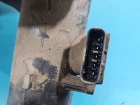 Komputer Sterownik silnika Mazda 3 I BK 1.6 16V 279721-3990