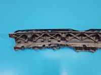Ślizg zderzaka tył lewy Vw T-Roc 2GA807863A, 2GA807393A, 2GA807394A