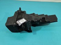 Obudowa filtra powietrza Kia Rio IV 16-23 28191-H8050 1.2 16V