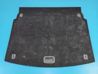 Wykładzina bagażnika podłoga Hyundai I30 III 16- 85710-G4000
