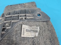 Nadkole tył prawe Hyundai I30 III 16- 86822-G4500