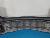 Zderzak tył tylny Honda Civic VIII UFO HB NH700M