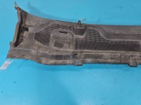 Podszybie Land rover Discovery Sport 14- L550 FK72-4105-A, FK72-4105-B, FK72-4105-C EUROPA