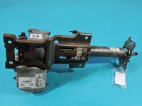 Pompa wspomagania Hyundai I30 I 07-12 563002L700, 2L563-98010 1.6 16V
