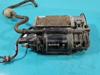 Pompa zawieszenia kompresor AUDI A8 D4 4H 4H0616005C