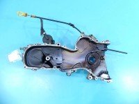 Obudowa rozrządu Skoda Fabia I 1.2 6V 03D103515B