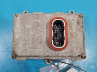 Przetwornica xenon Mercedes ML W164 5DF008704-02