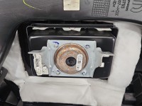 Deska rozdzielcza airbag pasażera kokpit Fiat Tipo II 15-