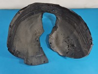 Nadkole przód lewe Opel Insignia B 39163912LH