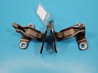 Zawias klapy tył tylnej BMW X5 F15