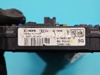 Sterownik moduł Citroen C3 I 9649811580 CITROEN, BSI