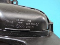 Obudowa filtra powietrza Ford Fusion USA 2012-2020 2.0 EcoBoost