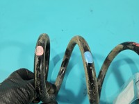 Sprężyna przód przednia INFINITI QX50 3.7 V6