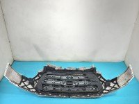 Atrapa grill Ford Transit MK8 13-17