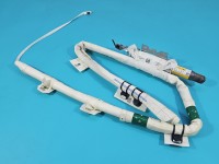 Kurtyna lewa poduszka airbag FORD C-MAX II MK2 HB AM51R14K158AE