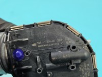 Silniczek Silnik wycieraczek przód Ford Focus Mk3 BM51-17504-AK, 0390248141, 1137328867