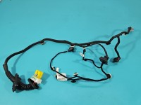 Instalacja Wiązka drzwi tył prawych Peugeot 2008 II 9835958180