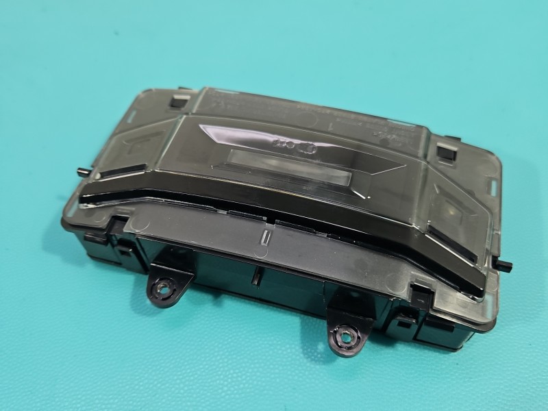 Lampa kabiny lampka Peugeot 508 II 18- 9814757480