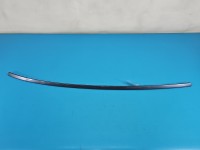 Listwa dachowa prawa dachu Bmw F32 F33 F36 EZB-6784-D402, 7374368-04, 737436804