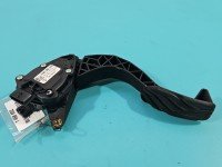 Pedał gazu potencjometr Renault Clio V 2019- 180108467R 1.3 Tce