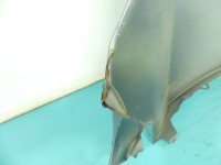 Błotnik przód lewy Hyundai Ix35 szary ZAR