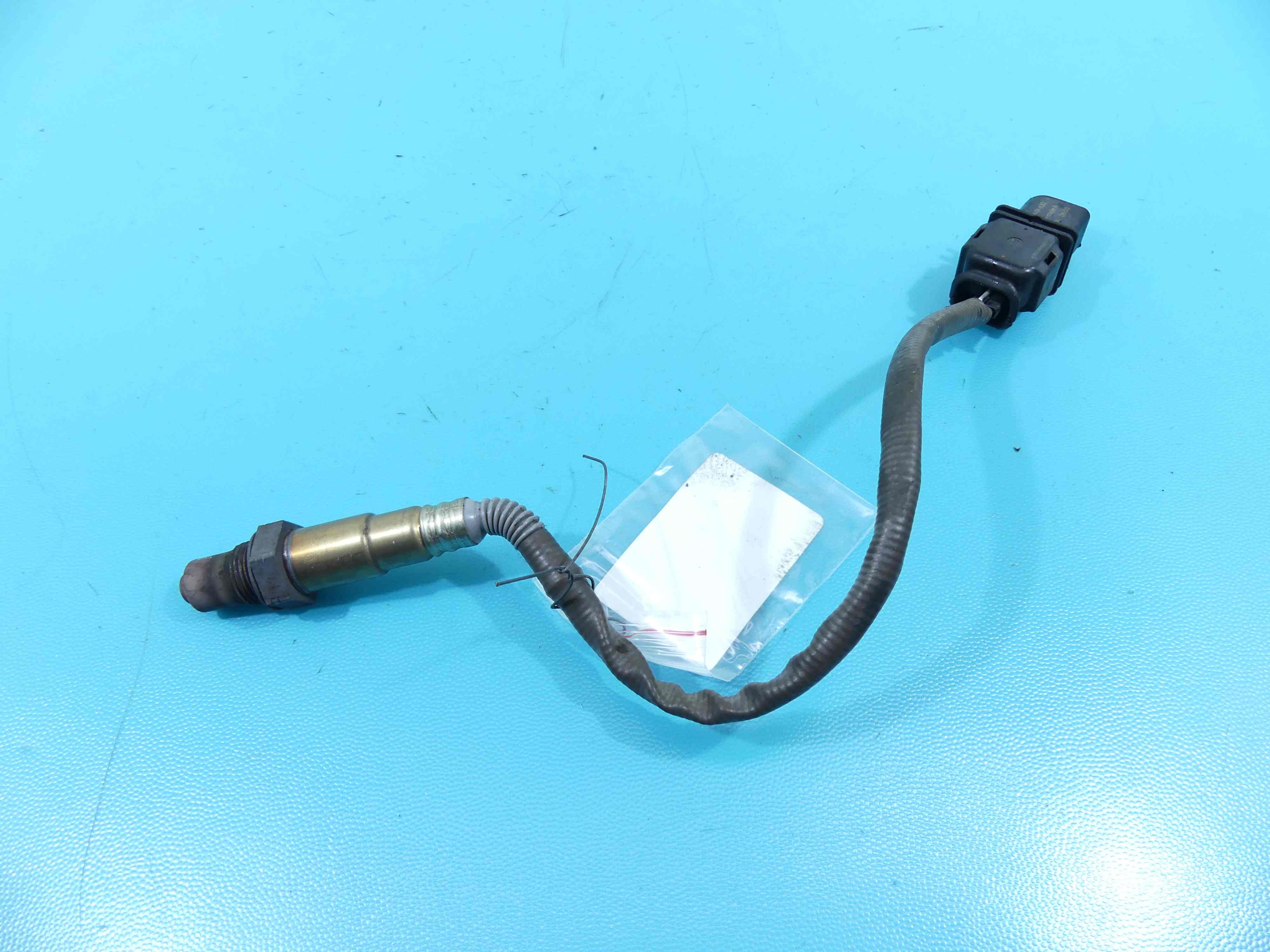 Sonda lambda 0258017463/464, A0095426218, 0258017463