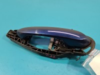 Klamka przód prawa zewnętrzna BMW X3 G01 7401206 C1m