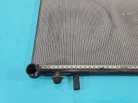 Chłodnica wody Renault Koleos 165750-00R005, 214000-JY00A 2.0 dci