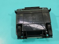 Schowek pasażera Skoda Yeti EUROPA 5L0857096