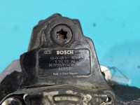 Pompa wtryskowa Volvo S60 I 0445010043 2.4 D5