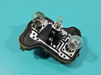 Lampa tył lewa błotnika Vw Golf V HB EUROPA 1K6945095N