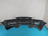 Zderzak przód Mazda 6 I GG